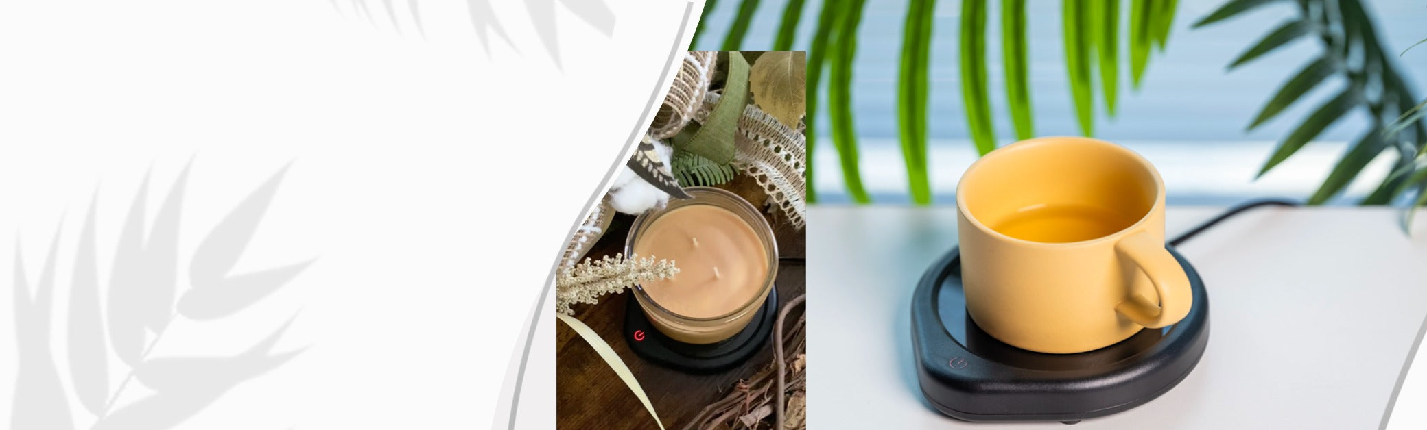 The All-Season Gift for Hot Drink Lovers