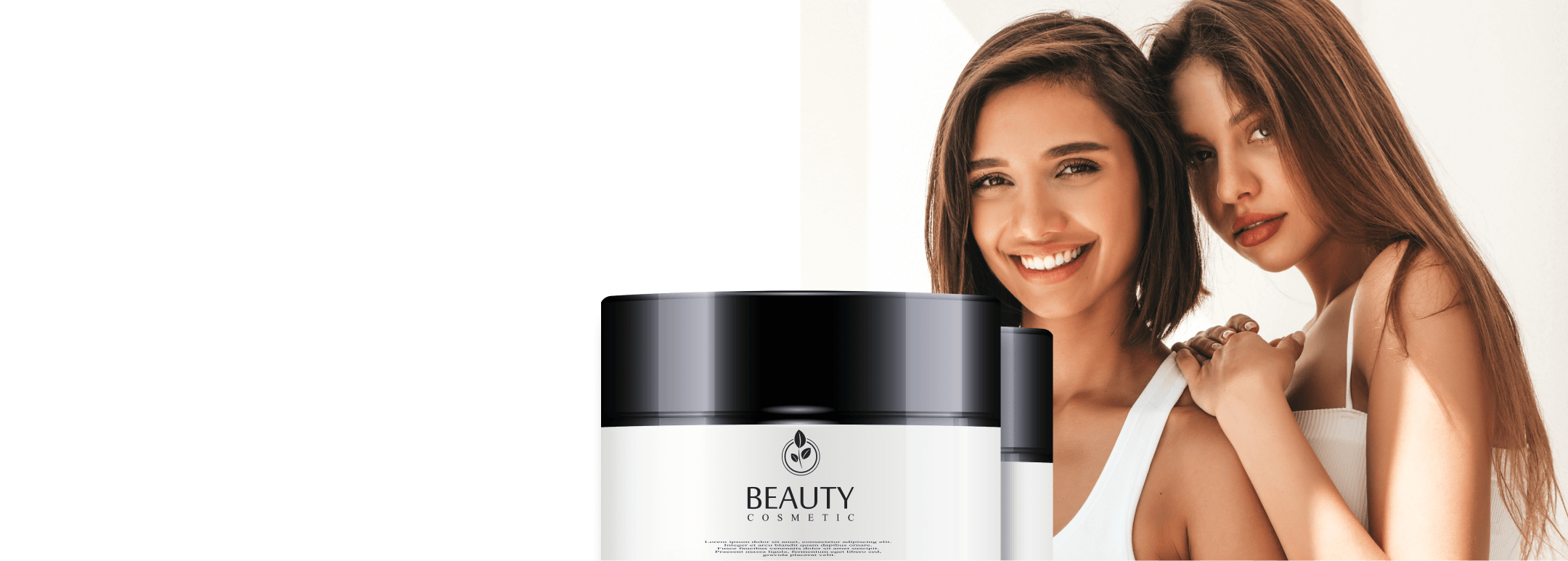 The All-Season Gift for Hot Drink Lovers